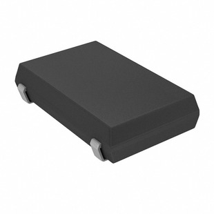SG-8003JF-PEC Image