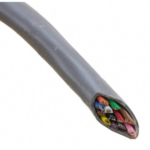 1181C SL001 Image