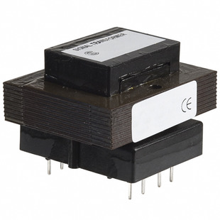 14A-2.5R-28 Image