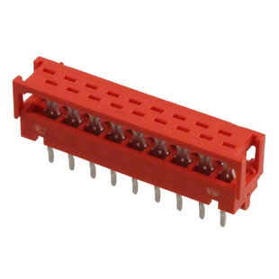 1-215570-8 Image