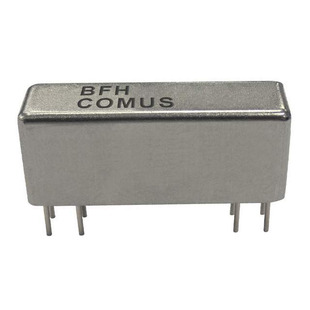 BFH-3A-05 Image