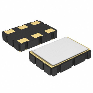 BT-312.500MCC-T Image