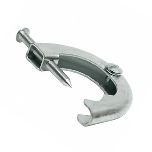 BU-58 Image