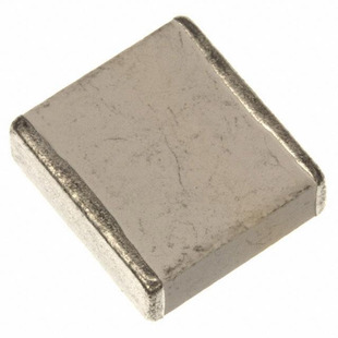 HQCEAM152GAH6A Image