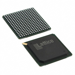 LFE2M35E-7FN256C Image
