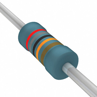 MBA02040C2803FC100 Image
