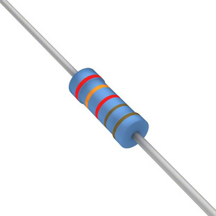 RNMF12FTD2K32 Image