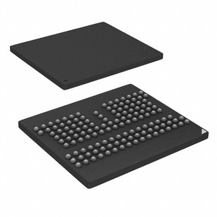 EDB1332BDPC-1D-F-R TR Image