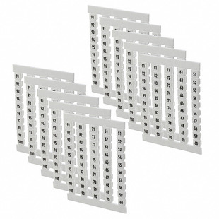 0473560051 Image