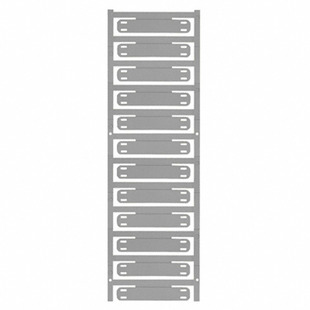 1860130000 Image