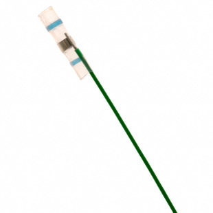 CWT-3807-W2 Image