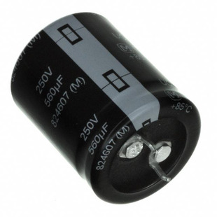 EET-UQ2W221CF Image