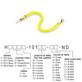 H2ABT-10108-Y8 Image