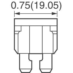 0257003.L Image