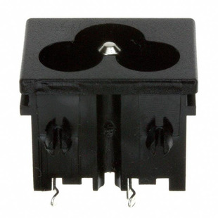 771W-BX2/01 Image