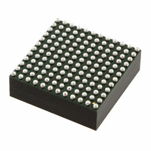 LTM4650AIY Image