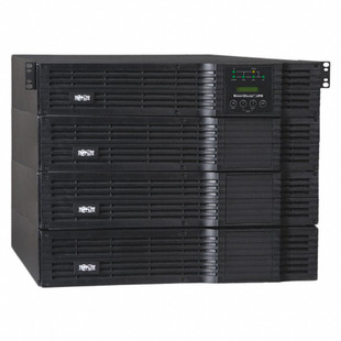 SU16000RT4UHW Image
