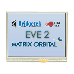 EVE2-35A-BLM-TPR Image