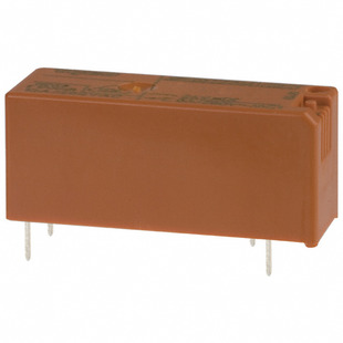 RY211006 Image