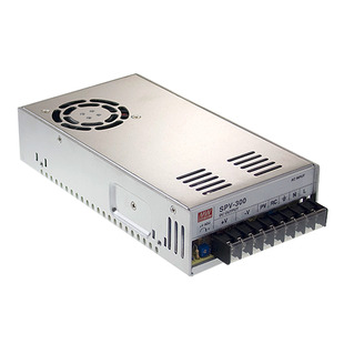 SPV-300-48 Image
