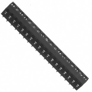 39357-0018 Image