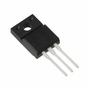 GP2M005A060FG Image