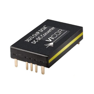 DCM3623T50T0680M70 Image