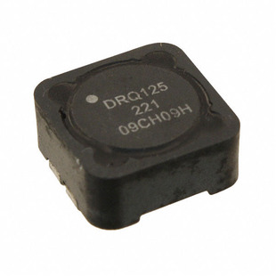 DRQ125-221-R Image