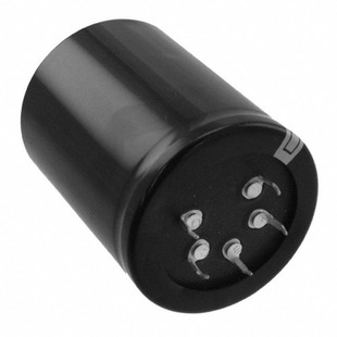ECE-P1KA153HA Image