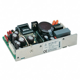 LWT-15H-5FF Image