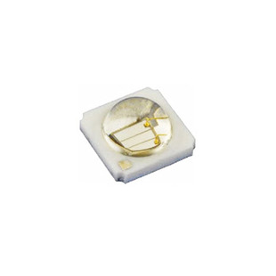 LZ1-00B202-0000 Image