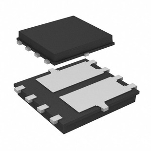 AON6816 Image