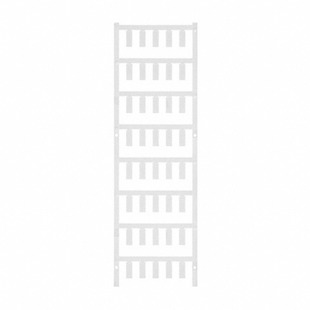 1881290000 Image
