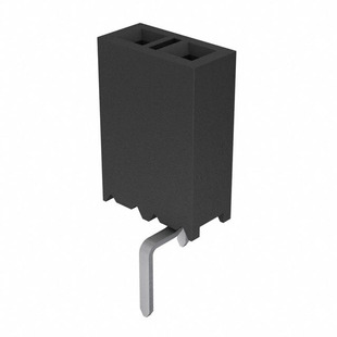 BCS-102-LM-S-PE-BE Image