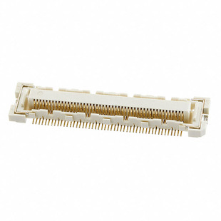 FX10B-96S-SV Image