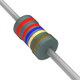 RNF12FTD22R6 Image