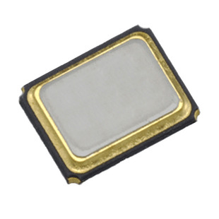 FA-128 31.2500MB30X-K5 Image