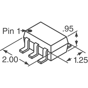 SKY65013-92LF Image