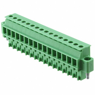 1828485 Image