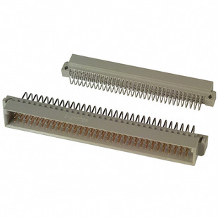 650947-5 Image