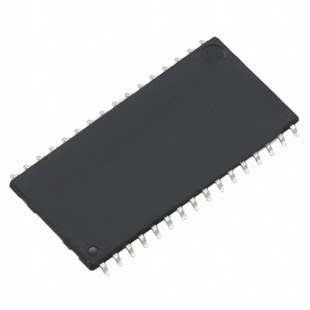 71V124SA15PHGI Image