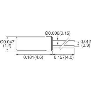 C-005R 32.7680K-AC:PBFREE Image