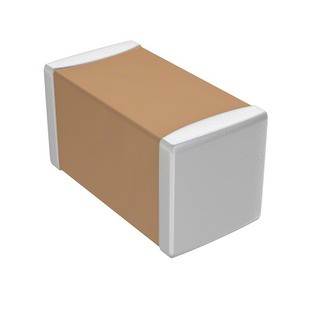 CL05B221JB5NNNC Image