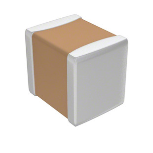 CL32B225KCJSNNE Image