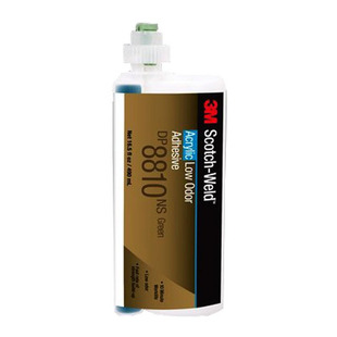 DP8810NS-OFF WHITE-490ML Image