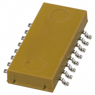 GL1L5MS230S-C Image