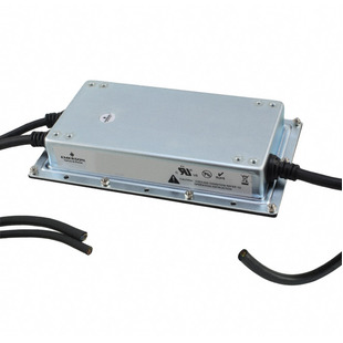 LCC250-24U-4P Image