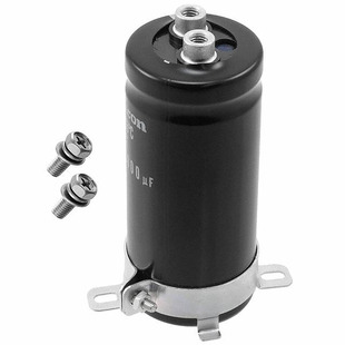 LNT1V153MSE Image