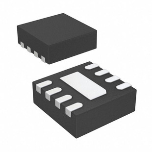 LTC2960CDC-4 Image