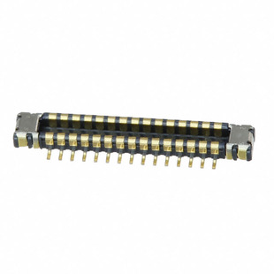WP27D-P030VA1-R15000 Image